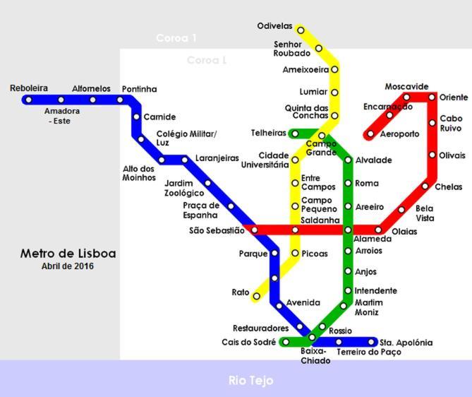 Stupendo- Two Rooms, Patio With Refreshing Pond-Center-Air Conditioning-Free Park Lisboa Eksteriør bilde
